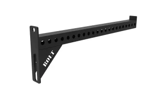 Storm Series OPUS 43 INCH ACCESSORY HANGER