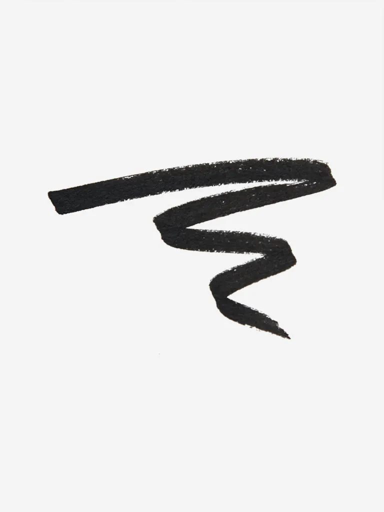 Studiowest Black So Bold Eyeliner Pen - 0.9 ml