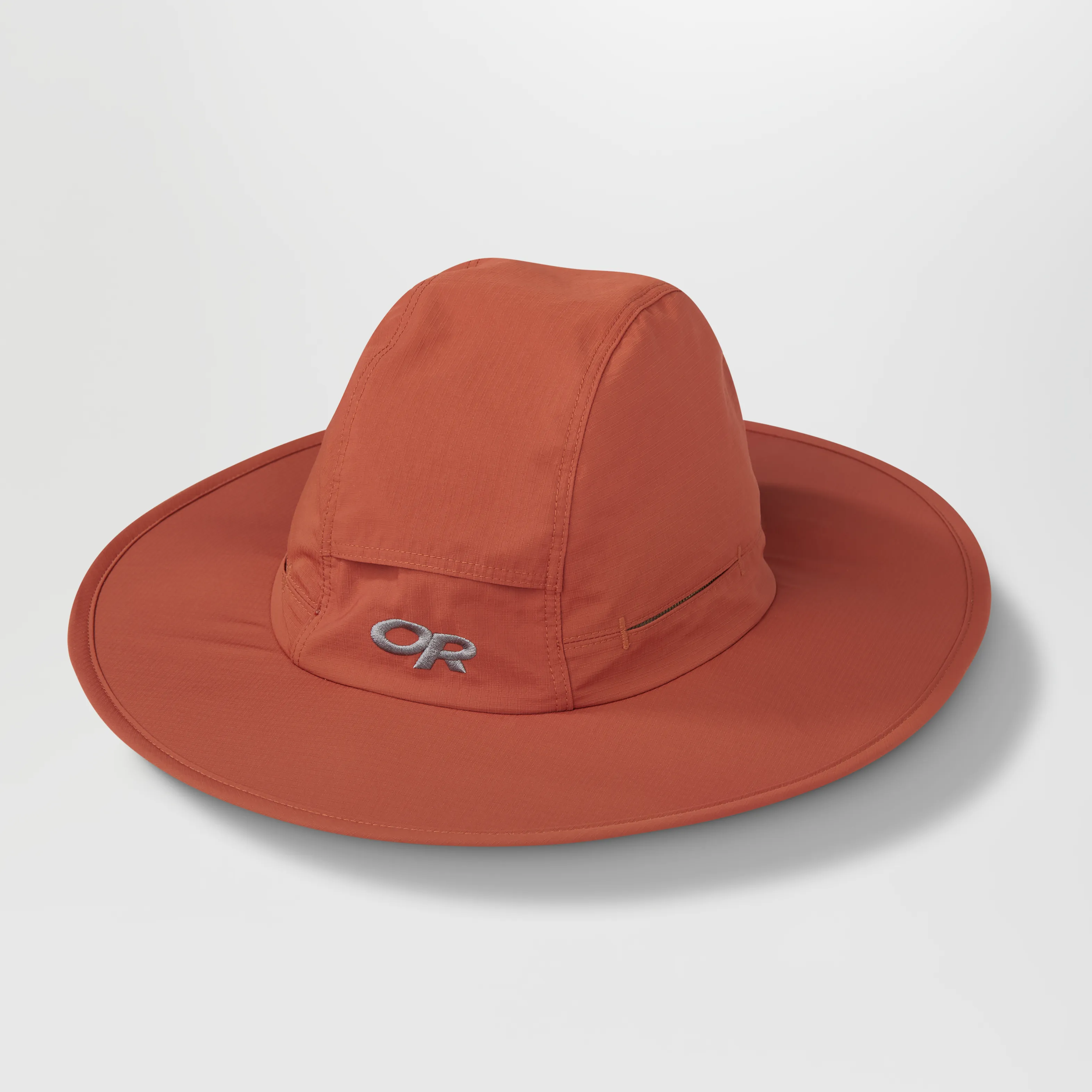 Sunbriolet Sun Hat