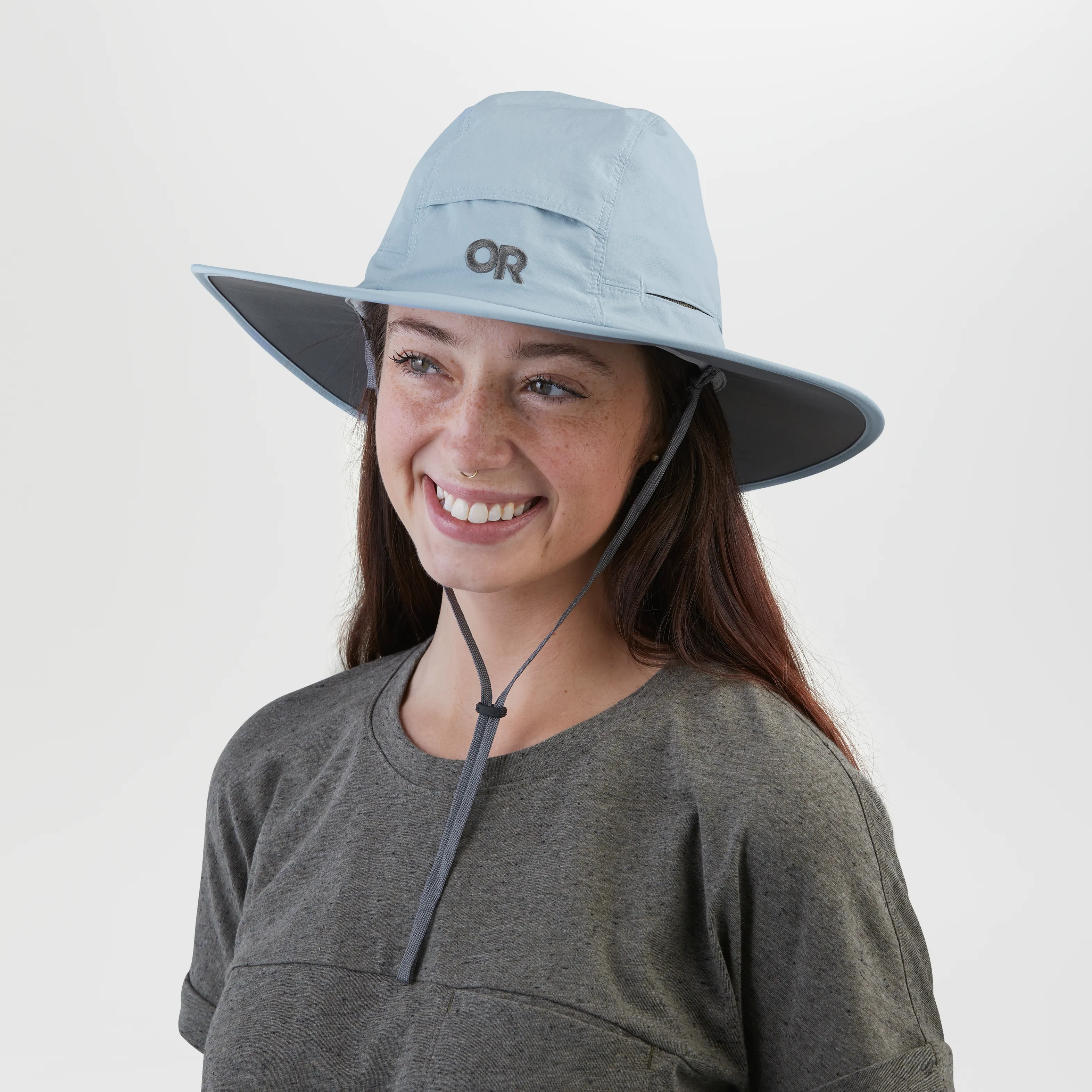 Sunbriolet Sun Hat