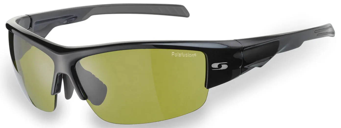 Sunwise Parade Sports Sunglasses