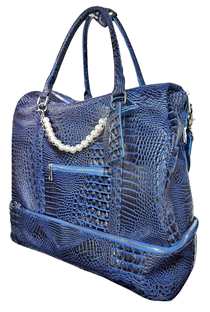 The Rayne Elements Series Bag Exclusive