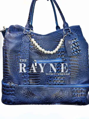 The Rayne Elements Series Bag