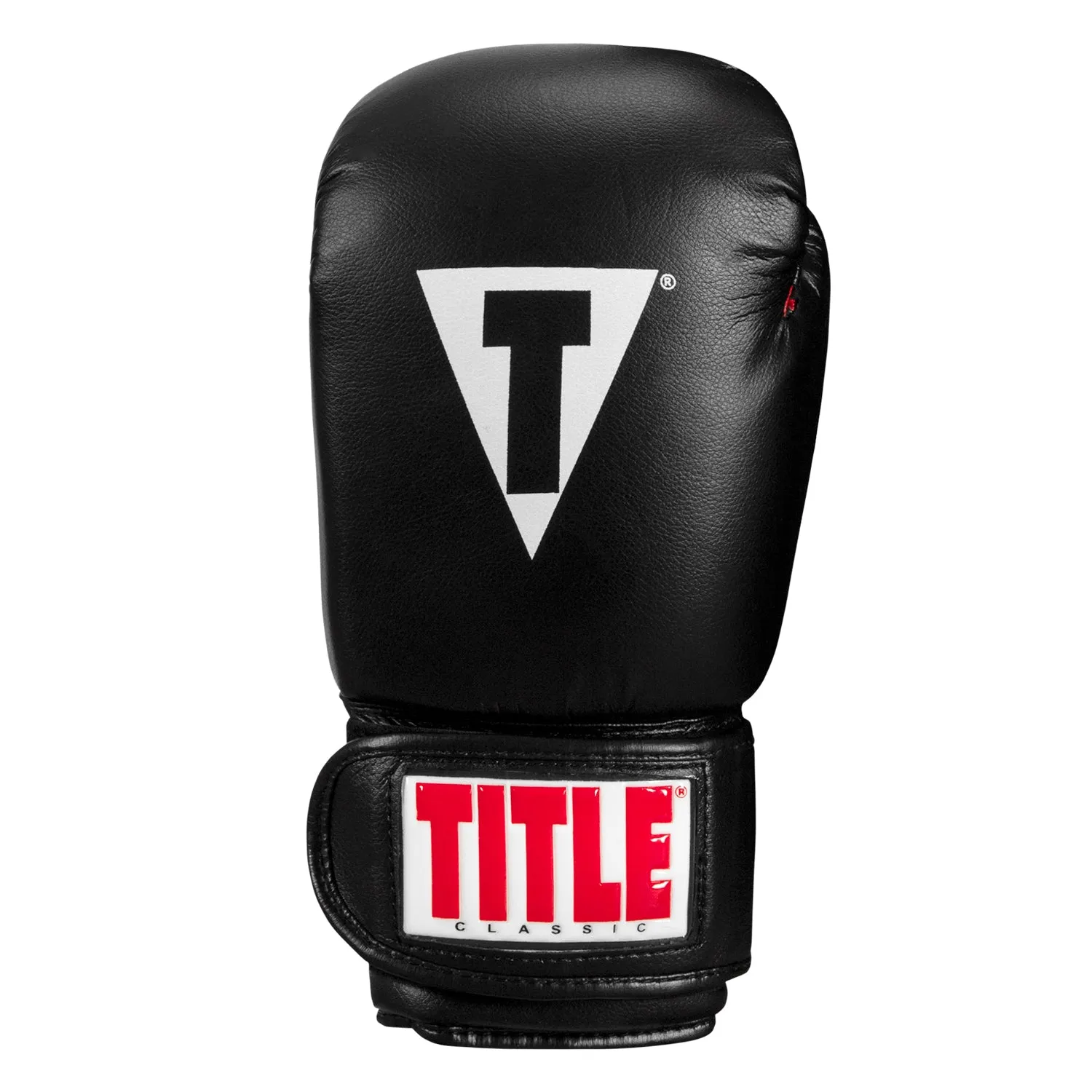 TITLE Boxing New Boxer Bundle