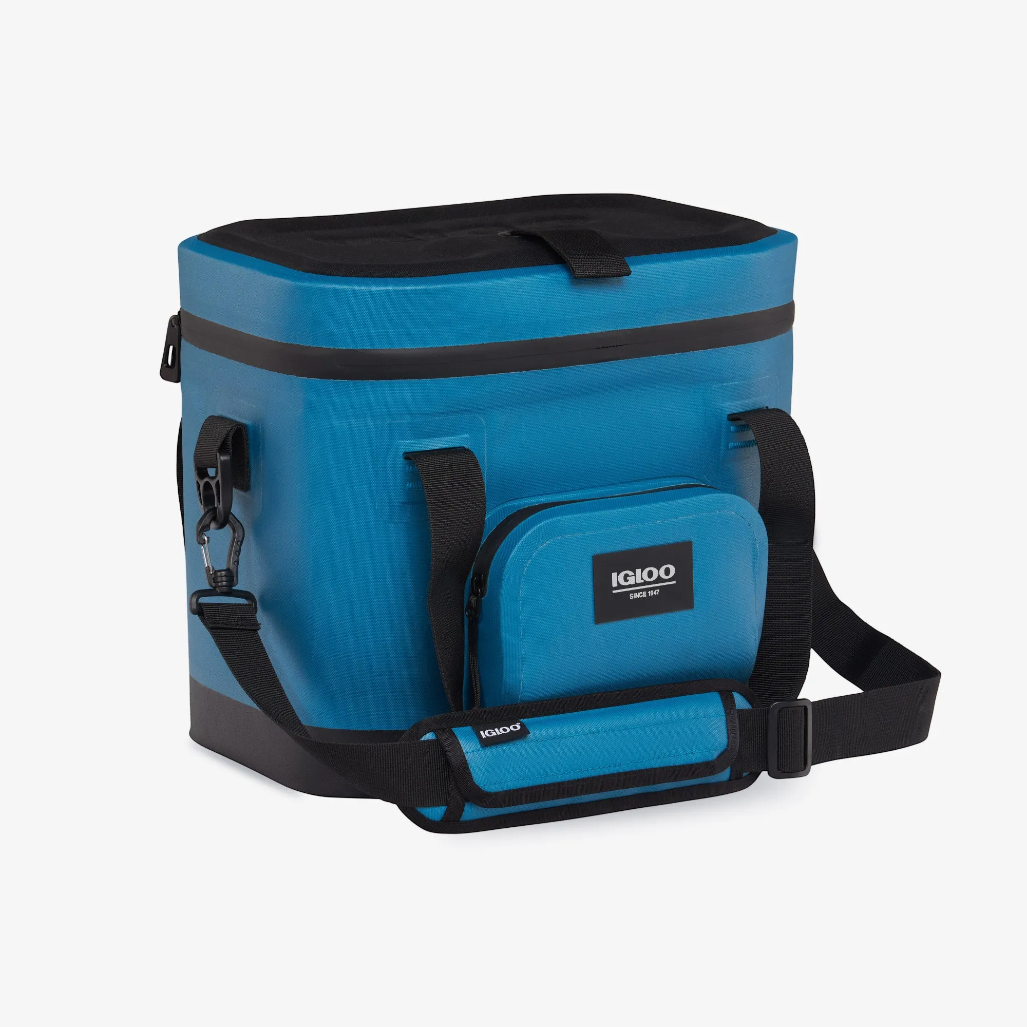 Trailmate®  18-Can Cooler Bag