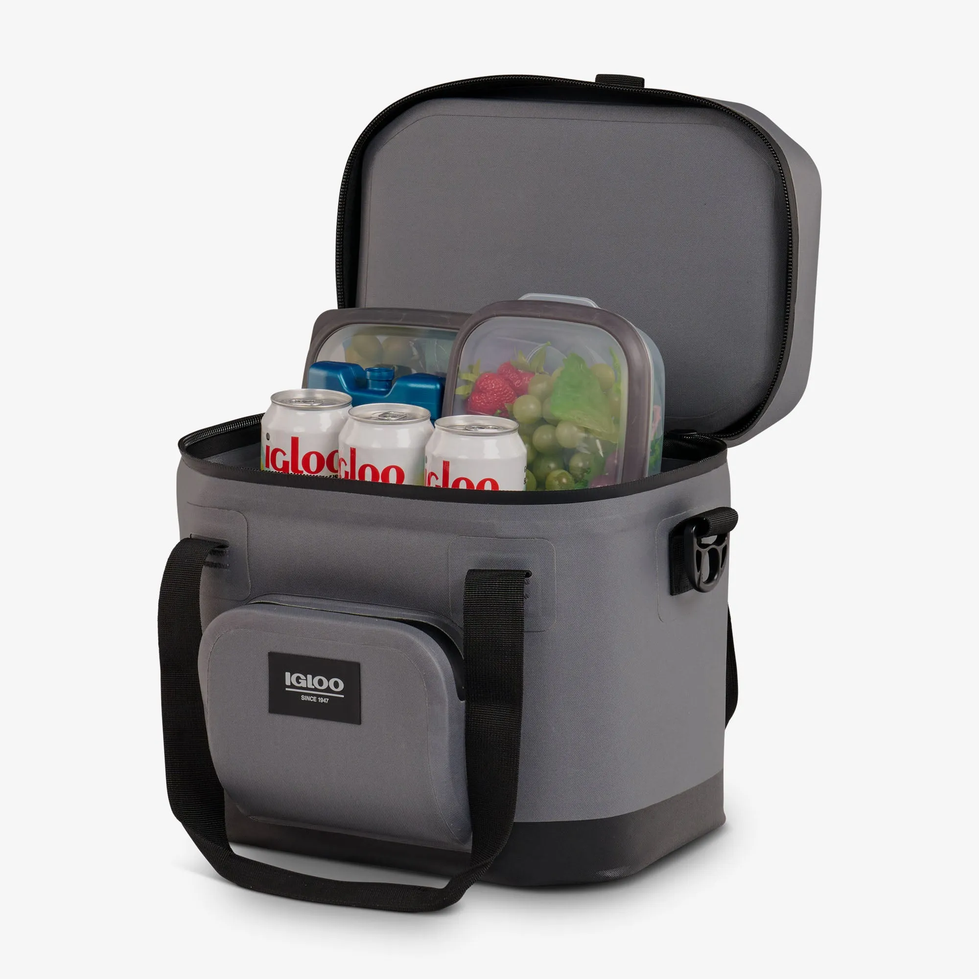 Trailmate®  18-Can Cooler Bag