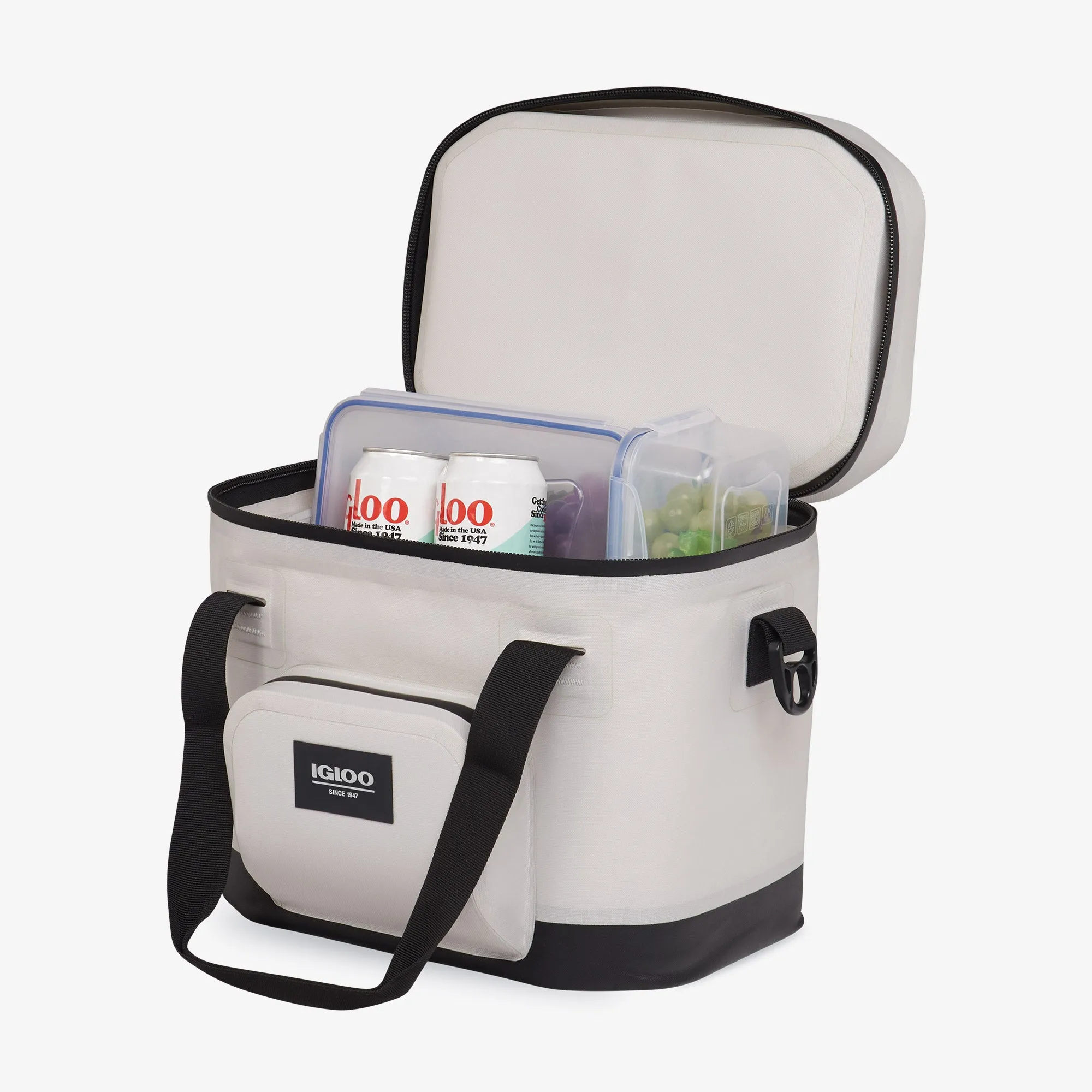 Trailmate®  18-Can Cooler Bag