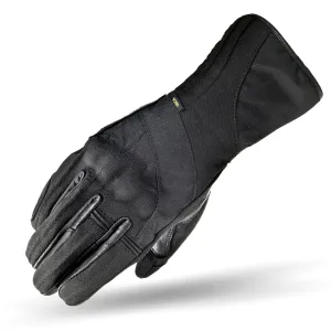 UNICA WP -Women's  Waterproof Protective Gloves