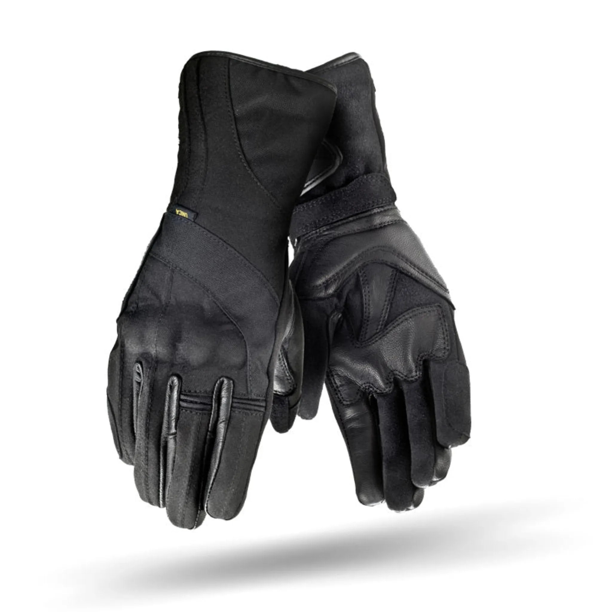 UNICA WP -Women's  Waterproof Protective Gloves