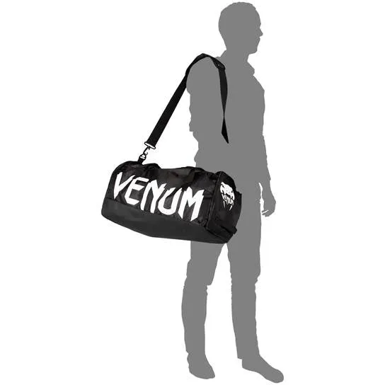 Venum Sparring Sport Bag