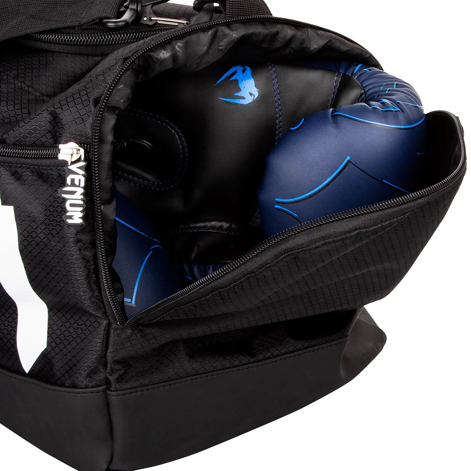 Venum Sparring Sport Bag