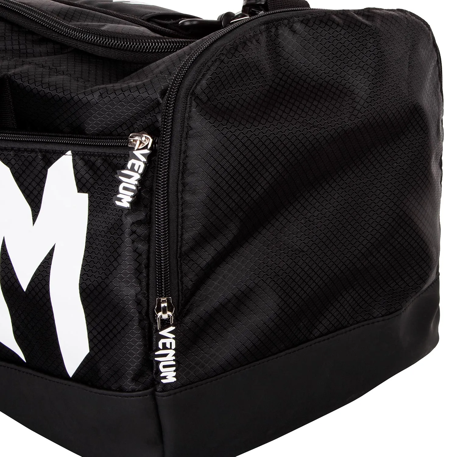 Venum Sparring Sport Bag