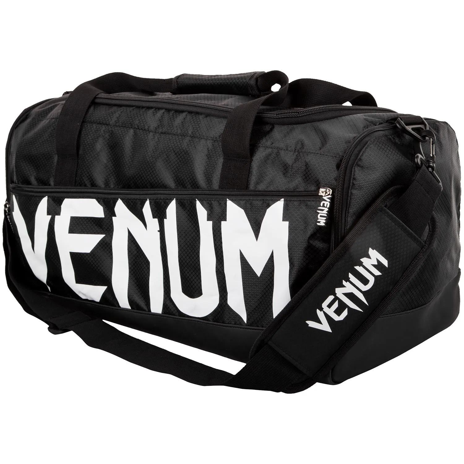 Venum Sparring Sport Bag