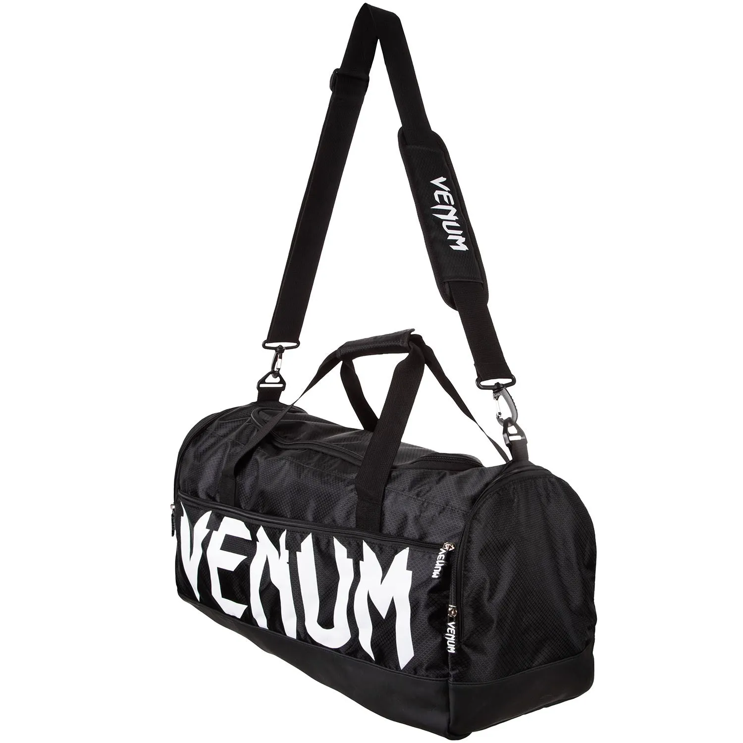 Venum Sparring Sport Bag