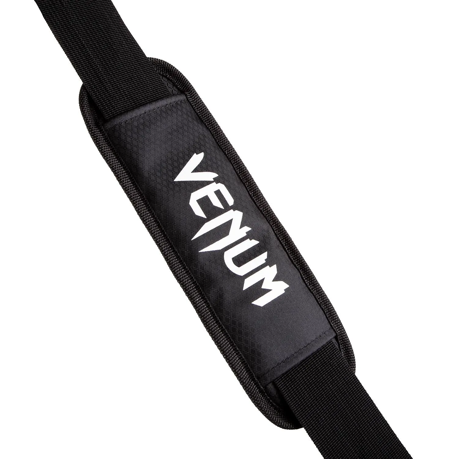 Venum Sparring Sport Bag