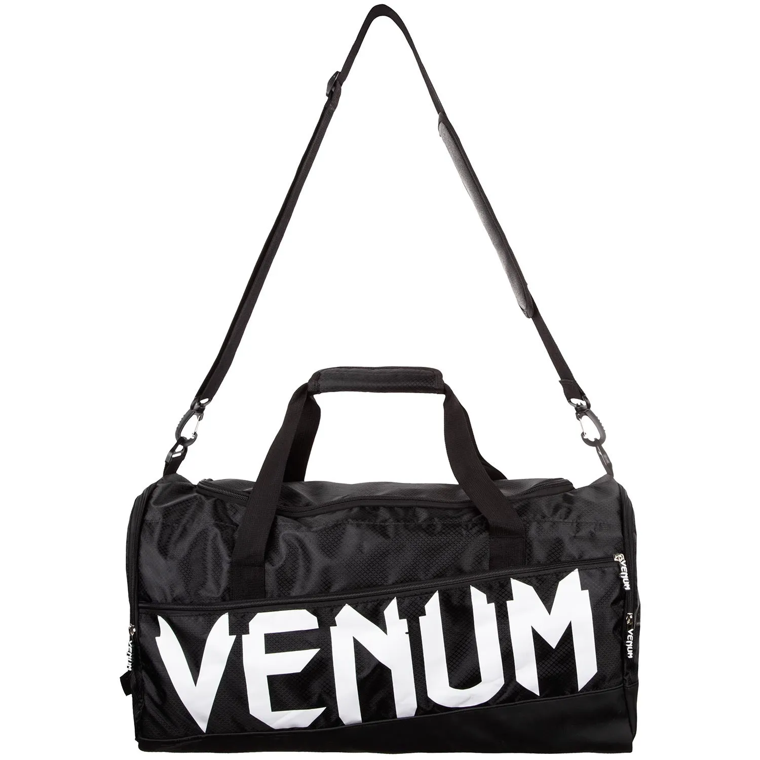 Venum Sparring Sport Bag