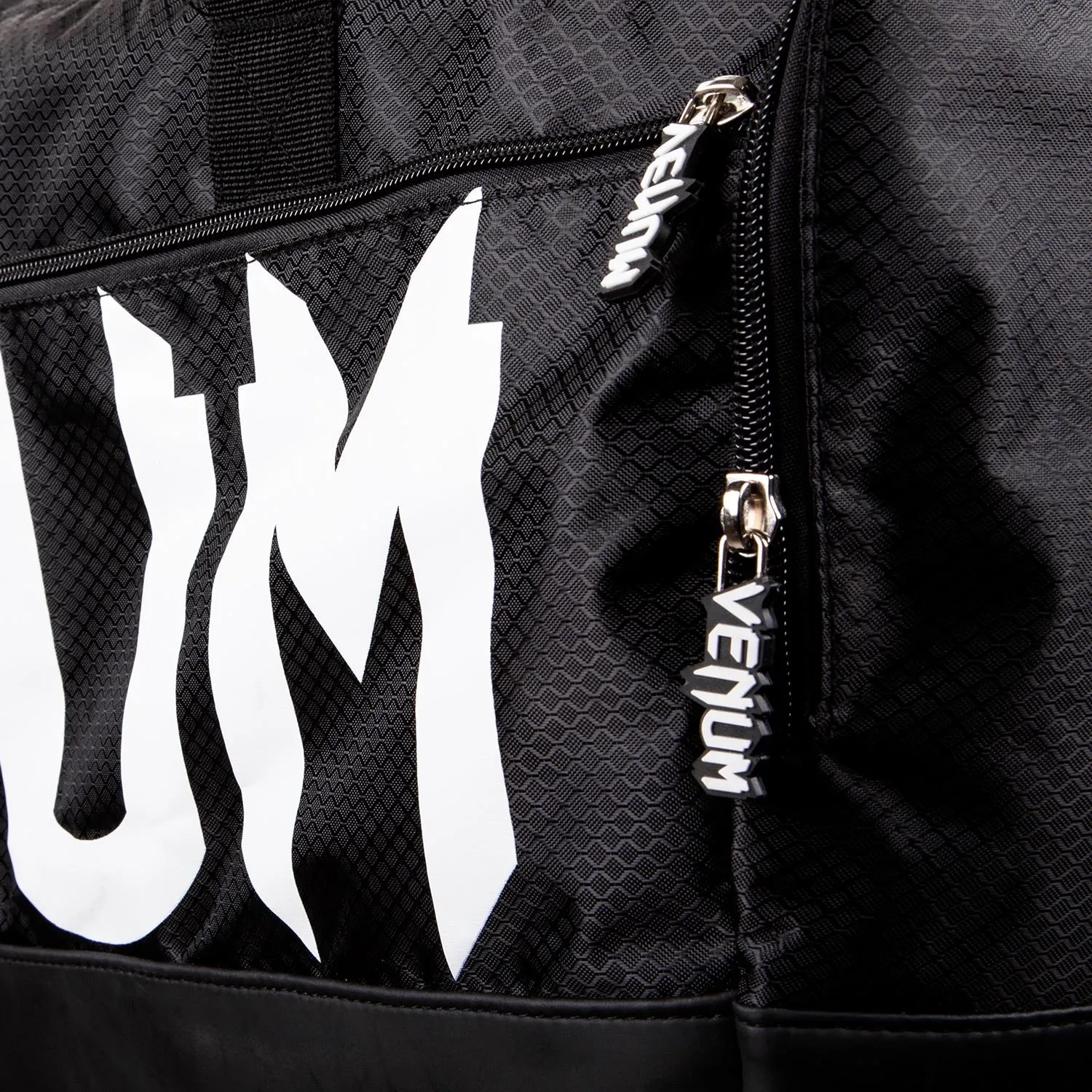 Venum Sparring Sport Bag