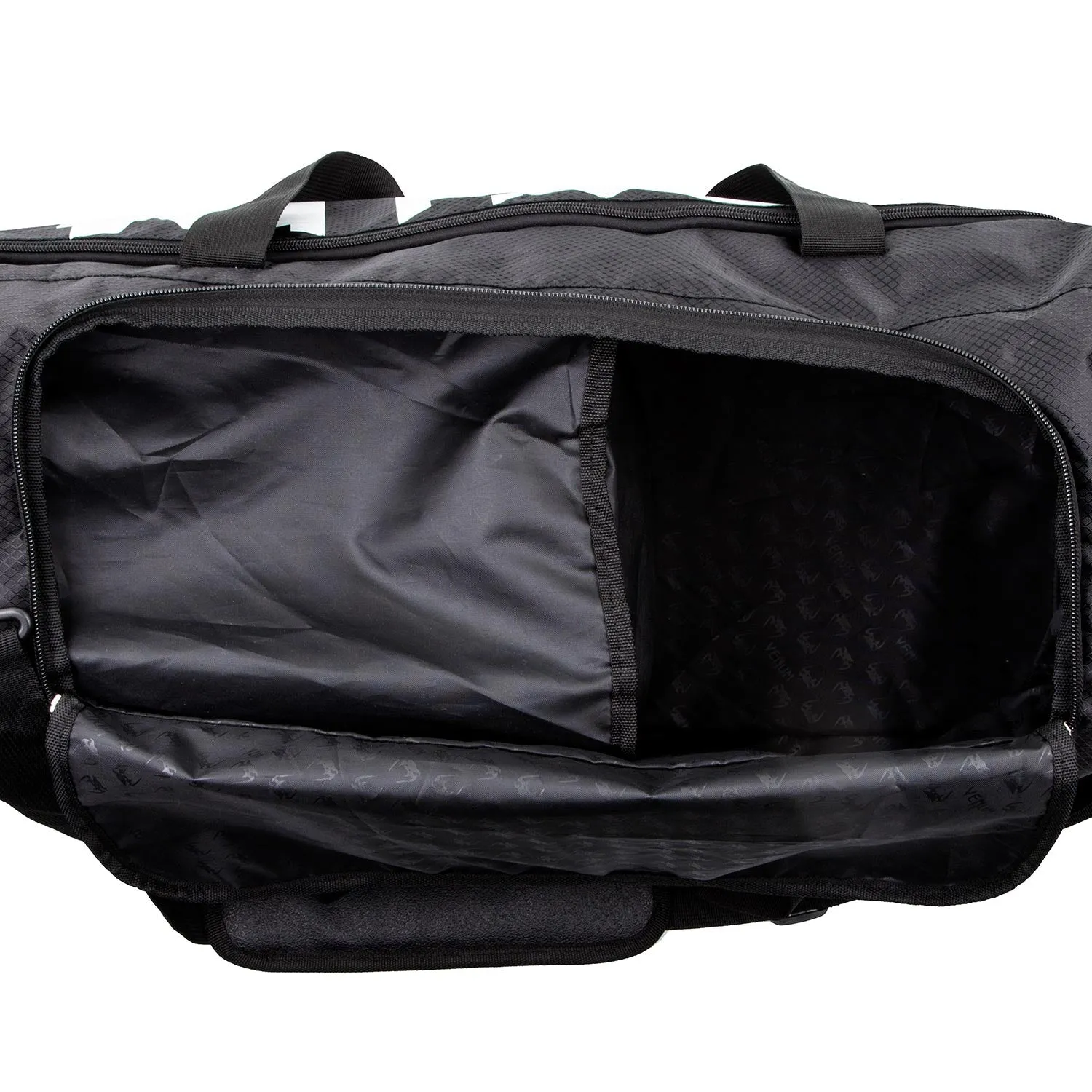 Venum Sparring Sport Bag