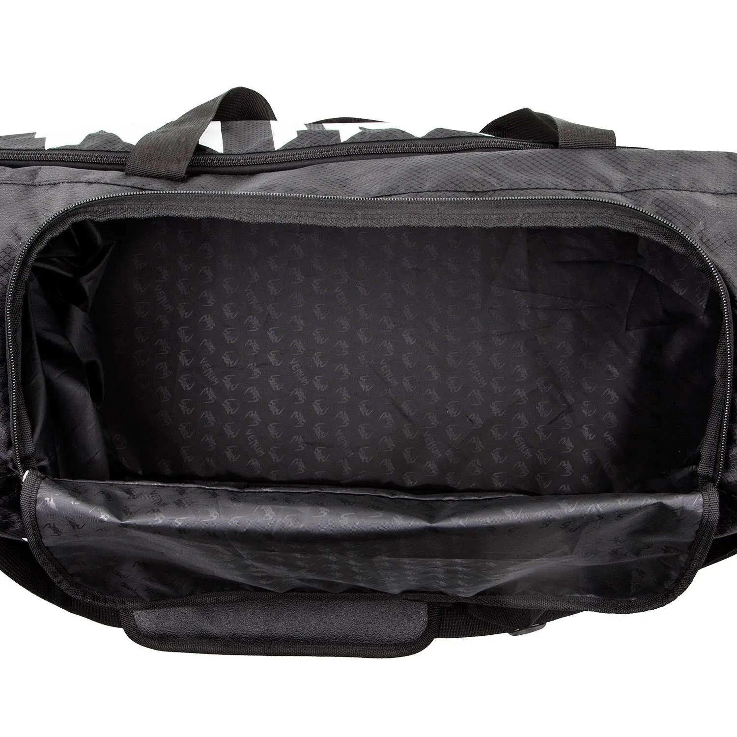 Venum Sparring Sport Bag