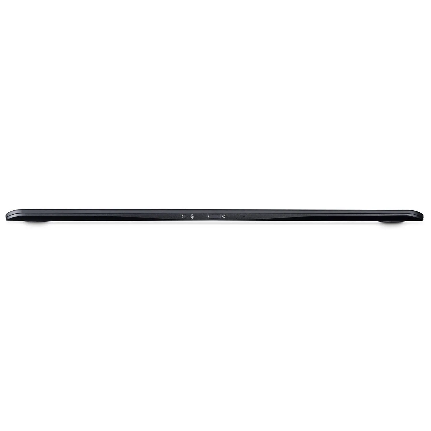 Wacom Intuos Pro Digital Graphic Drawing Tablet for Mac or PC, Large (PTH860)