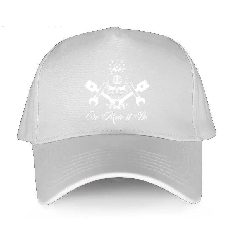 Widows Sons Baseball Cap - Adjustable With Various Colors